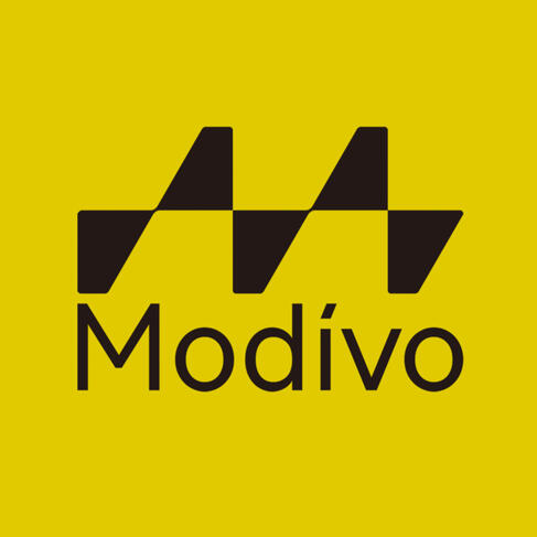 modivo